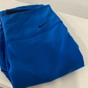 Nike dri fit pant